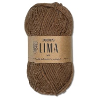Chaux de 50 gr - Drops