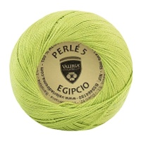 Perle 5 Égyptien de 50 gr - Valeria