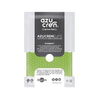 Pâte à sucre 1 kg - Azucren Elite