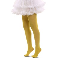Collants colorés pour adulte