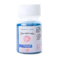 Colorant en poudre Chocopowder 10 g