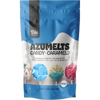 Azumelts à faire fondre 250 g - Azucren