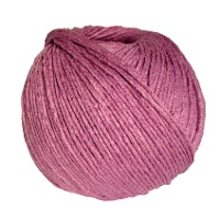 Petite Laine Veggie de 200 gr - Casasol