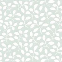 Tissu piqué de coton Essence - Indigo