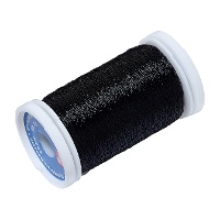 Fil transparent nº 70 - Prym - 200 m
