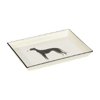 Vide-poche Royal Animal lévrier