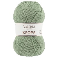 Keops de 100 g - Valeria