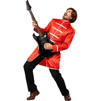 Déguisement de Beatle pour homme