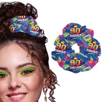 Chouchou des années 90