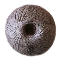 Shetland de 100 gr - Casasol
