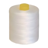 Fil à faufiler cru - Fildor - 25 g