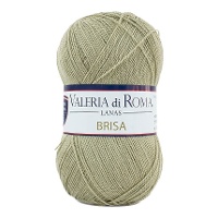 Brise de 100 gr - Valeria