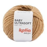 New Ultrasoft de 50 gr - Katia