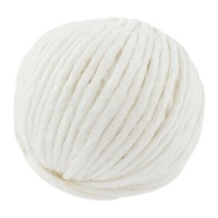 Big Wool de 100 gr - Casasol - 1 pelote