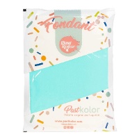 Pâte à sucre de 500 g - Pastkolor