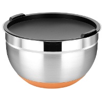 Bol de 3,2 L Efficient - Bra