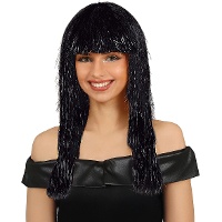 Perruque Lumalina pour femme