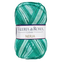 Nerja Stampa de 100 gr - Valeria