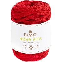 Nova Vita 12 de 250 gr - DMC